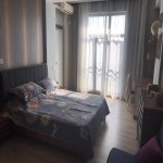 Kirayə (aylıq) 1 otaqlı Yeni Tikili, 28 May metrosu, Nəsimi rayonu 2