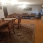 Satılır 7 otaqlı Həyət evi/villa Sumqayıt 13