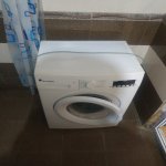 Kirayə (aylıq) 2 otaqlı Yeni Tikili Xırdalan 14