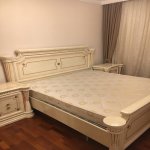 Kirayə (aylıq) 2 otaqlı Yeni Tikili, Nəriman Nərimanov metrosu, Nərimanov rayonu 3