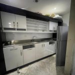 Kirayə (aylıq) Obyekt, Nəsimi rayonu 6