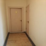 Kirayə (aylıq) 8 otaqlı Ofis, Nəriman Nərimanov metrosu, Nərimanov rayonu 18