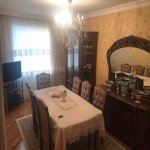 Satılır 4 otaqlı Köhnə Tikili, Yeni Günəşli qəs., Suraxanı rayonu 6
