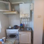 Kirayə (aylıq) 3 otaqlı Köhnə Tikili, Neftçilər metrosu, Bakıxanov qəs., Sabunçu rayonu 23