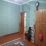Satılır 4 otaqlı Həyət evi/villa Xaçmaz 10