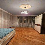Kirayə (aylıq) 3 otaqlı Yeni Tikili, Memar Əcəmi metrosu, 9-cu mikrorayon, Binəqədi rayonu 9