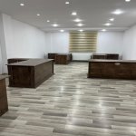 Аренда 1 комнатная Офис, м. Нариман Нариманов метро, Наримановский р-н район 2