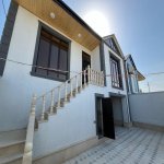 Satılır 6 otaqlı Həyət evi/villa, Savalan qəs., Sabunçu rayonu 6