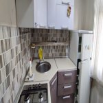 Satılır 1 otaqlı Köhnə Tikili Sumqayıt 5
