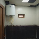 Satılır 3 otaqlı Həyət evi/villa, Binə qəs., Xəzər rayonu 6