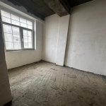 Satılır 2 otaqlı Yeni Tikili, Nəriman Nərimanov metrosu, Nəriman Nərimanov parkı, Nərimanov rayonu 8