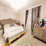 Satılır 3 otaqlı Həyət evi/villa, NZS, Xətai rayonu 13
