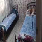 Satılır 2 otaqlı Yeni Tikili Xırdalan 11