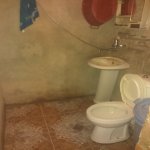 Satılır 2 otaqlı Həyət evi/villa, Lökbatan qəs., Qaradağ rayonu 8