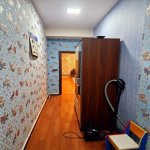 Kirayə (aylıq) Obyekt, Binəqədi rayonu 15