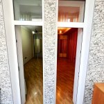 Satılır 4 otaqlı Yeni Tikili, 6-ci mikrorayon rayonu 47