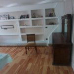 Satılır 2 otaqlı Yeni Tikili Xırdalan 3