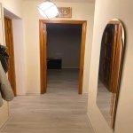 Kirayə (aylıq) 2 otaqlı Köhnə Tikili, Nizami metrosu, Kubinka, Nəsimi rayonu 4