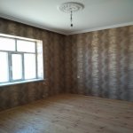 Satılır 4 otaqlı Həyət evi/villa Xırdalan 10