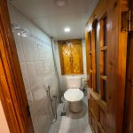 Kirayə (aylıq) 3 otaqlı Köhnə Tikili, Bakıxanov qəs., Sabunçu rayonu 8