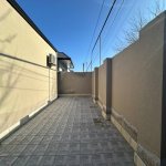 Продажа 3 комнатная Дома/Виллы, Мехдиабад, Абшерон район 16