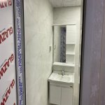 Kirayə (aylıq) 1 otaqlı Köhnə Tikili, Xətai metrosu, Xətai rayonu 12