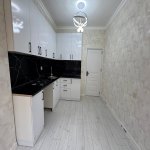 Продажа 3 комнатная Новостройка, Масазыр, Абшерон район 3