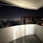 Аренда 3 комнатная Новостройка, м. Нефтчиляр метро, пос. Бакиханова, Сабунчу район 17