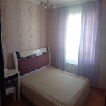 Kirayə (aylıq) 3 otaqlı Köhnə Tikili Sumqayıt 4