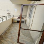 Kirayə (aylıq) 2 otaqlı Yeni Tikili, Əhmədli metrosu, Əhmədli, Xətai rayonu 6