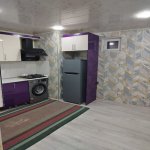 Kirayə (aylıq) 3 otaqlı Həyət evi/villa, Biləcəri qəs., Binəqədi rayonu 9