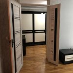 Kirayə (aylıq) 3 otaqlı Köhnə Tikili, Gənclik metrosu, Nərimanov rayonu 3