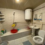 Продажа 2 комнат Вторичка, м. Короглу метро, пос. Сабунчу, Сабунчу район 8