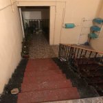 Продажа 5 комнат Вторичка, м. Ахмедли метро, Хетаи район 15