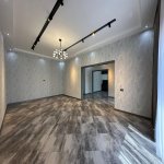Satılır 4 otaqlı Bağ evi, Şüvəlan, Xəzər rayonu 11