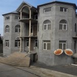 Satılır 6 otaqlı Həyət evi/villa, Buzovna, Xəzər rayonu 4