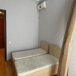 Kirayə (aylıq) 3 otaqlı Yeni Tikili, Gənclik metrosu, Nəsimi rayonu 10