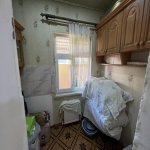 Satılır 5 otaqlı Həyət evi/villa, Masazır, Abşeron rayonu 9