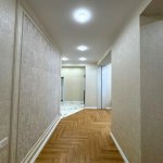Продажа 3 комнатная Новостройка, м. Короглу метро, Низаминский р-н район 13