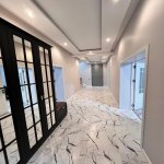 Kirayə (günlük) 5 otaqlı Bağ evi, Buzovna, Xəzər rayonu 5