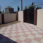 Продажа 4 комнат Дома/Виллы, пос. Забрат, Сабунчу район 4