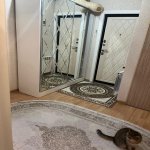 Satılır 3 otaqlı Köhnə Tikili, Həzi Aslanov metrosu, H.Aslanov qəs., Xətai rayonu 9