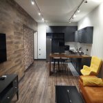Kirayə (aylıq) 2 otaqlı Yeni Tikili, Xətai metrosu, Xətai rayonu 2