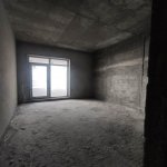 Satılır 2 otaqlı Yeni Tikili, Xətai metrosu, Ağ şəhər, Xətai rayonu 3