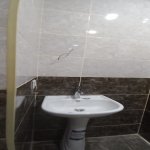 Продажа 2 комнатная Новостройка Хырдалан 8