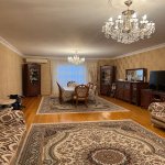 Продажа 4 комнатная Дома/Виллы, м. Азадлыг метро, пос. Бинагяди, , Бинагадинский р-н район 10