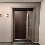 Kirayə (aylıq) 3 otaqlı Yeni Tikili, Sahil metrosu, Xətai rayonu 49