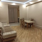 Kirayə (aylıq) 2 otaqlı Yeni Tikili, Dərnəgül metrosu, Binəqədi rayonu 2