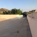 Satılır 7 otaqlı Həyət evi/villa, Mehdiabad, Abşeron rayonu 14