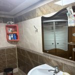 Аренда 3 комнатная Новостройка, м. 8 Ноябрь метро, Насими район 17